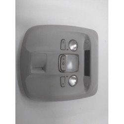 Eclairage De Plafonnier Peugeot Expert 3 Phase 1